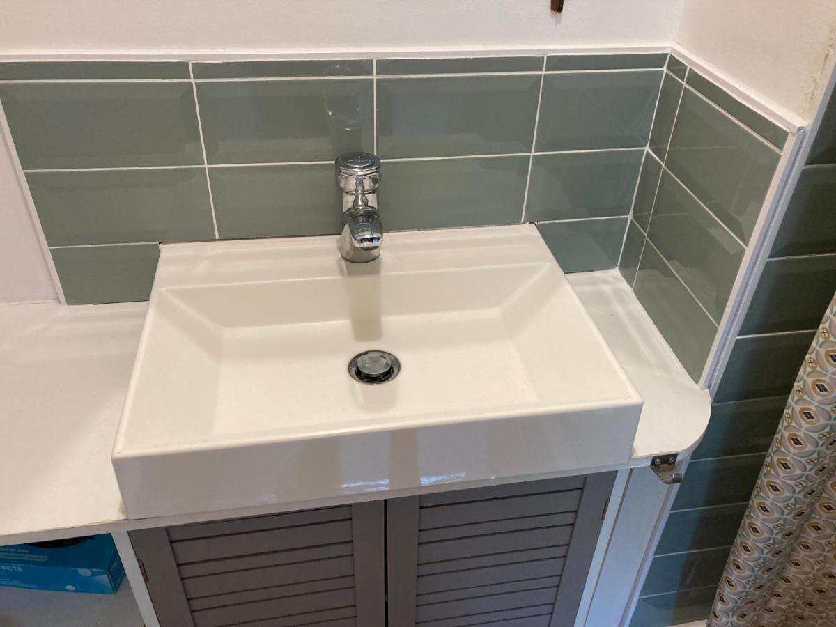 הוילה Saint-Xandre Location La Rochelle מראה חיצוני תמונה